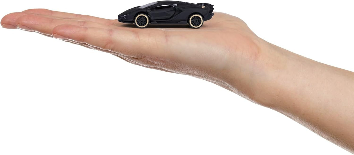 هاسبرو نيرف إس أو إيه ميجا دانك فيل