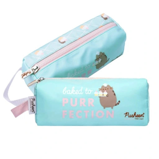 Erik: Pusheen Foodie Collection Rectangular Case