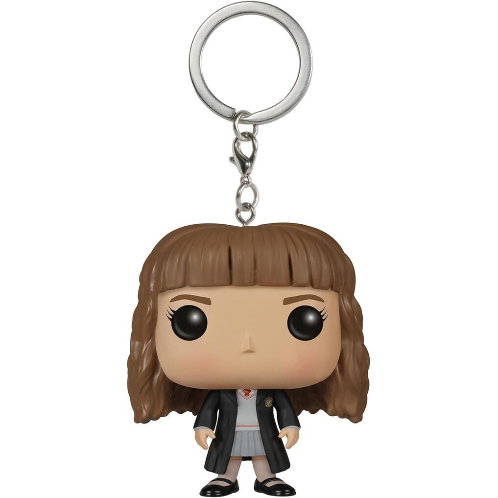 Pocket Pop! Movies: Harry Potter - Hermione