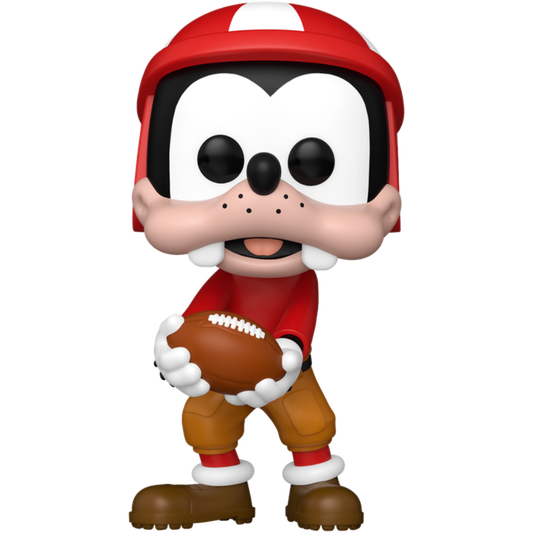 Pop! Disney: Goofy Through the Ages - 1944