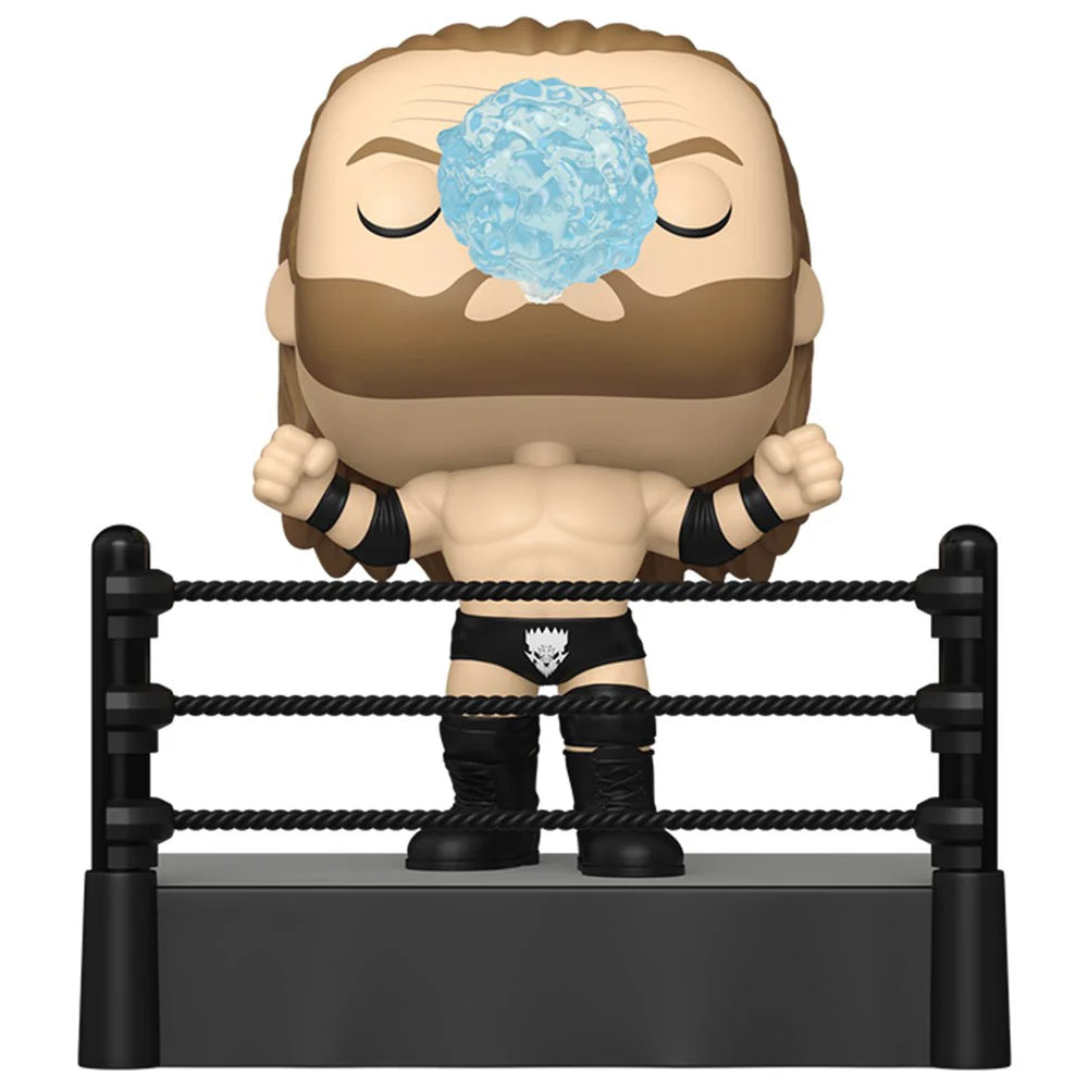 Pop Premium! WWE: WWE - Triple H (Ring Entrance)