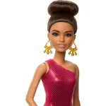 MATTEL BARBIE BALLROOM DANCER DOLL