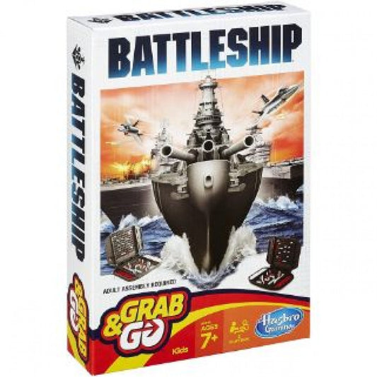 هاسبرو مونوبولي باي داي