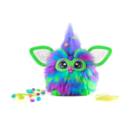 HASBRO FURBY - AURORA FURBEALIS