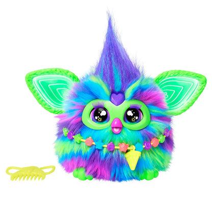 HASBRO FURBY - AURORA FURBEALIS