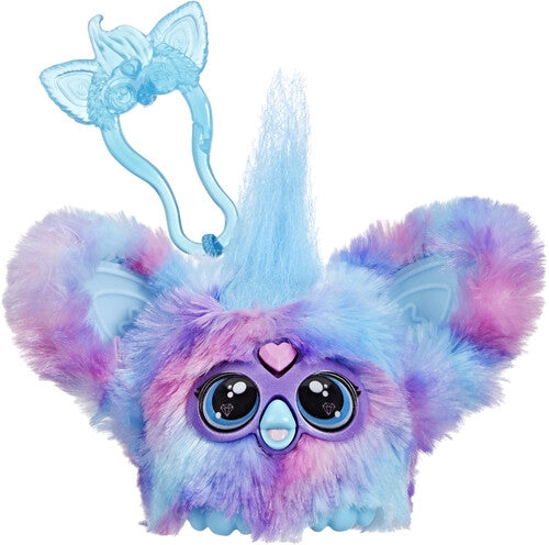HASBRO FURBLET INTERACTIVE - KPOP PRINCESS