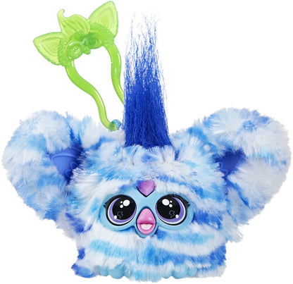 HASBRO FURBLET - OOH KOO