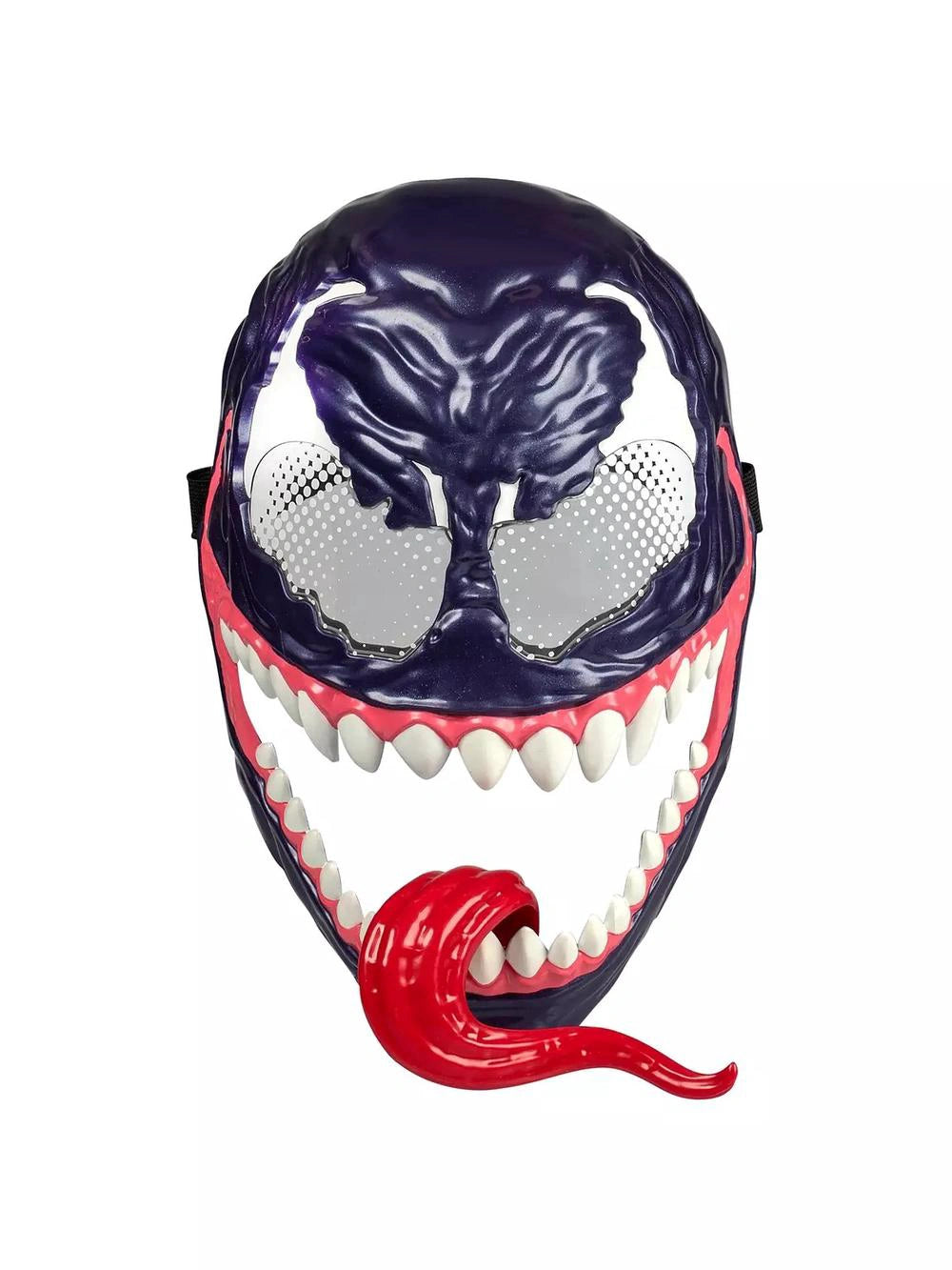 HASBRO SPIDERMAN BASIC MASK - VENOMVERSUS