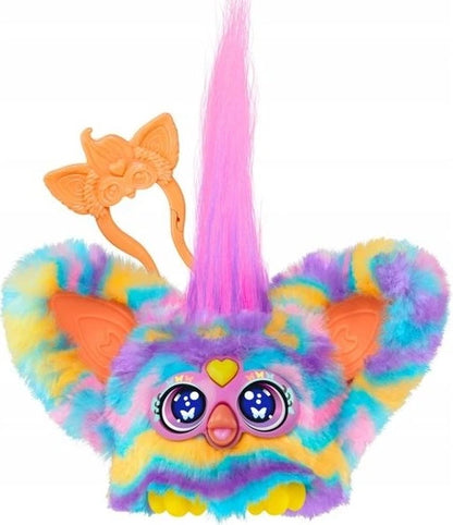 HASBRO FURBLET INTERACTIVE - SWEE DEE