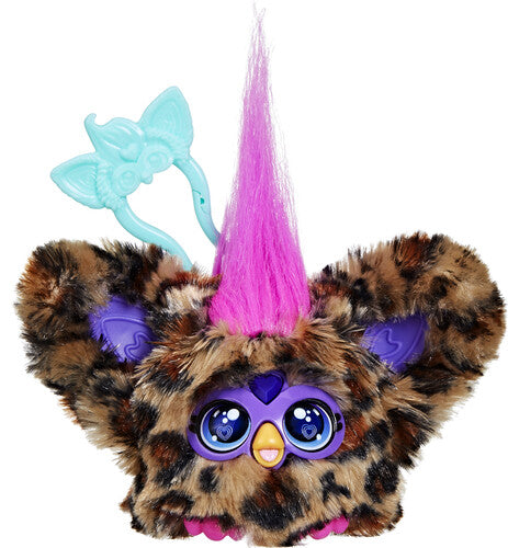 HASBRO FURBLET - CHEE CHEE