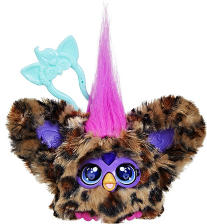 HASBRO FURBLET - CHEE CHEE