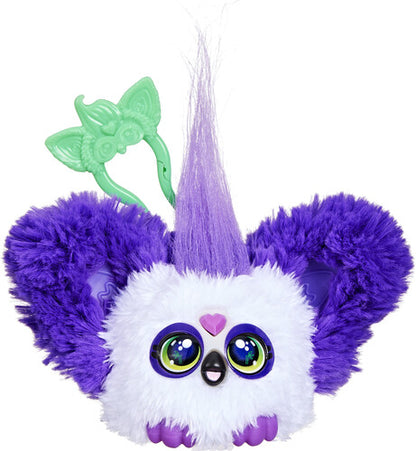 HASBRO FURBLET - BAM BOO