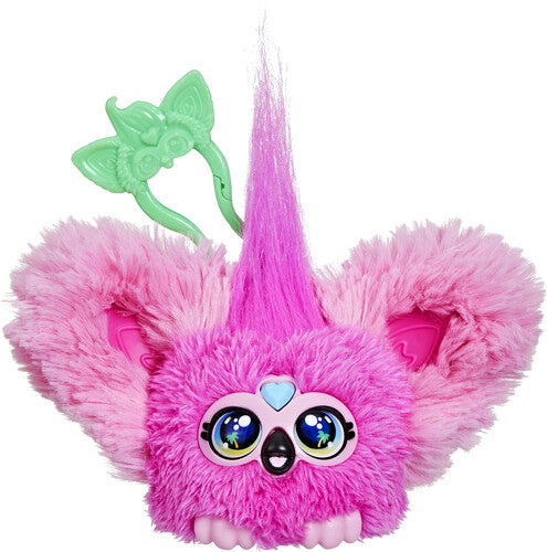 HASBRO FURBLET - FLO FLO