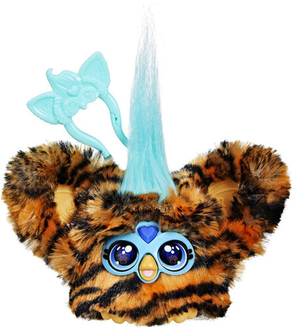 HASBRO FURBLET - TY BEE