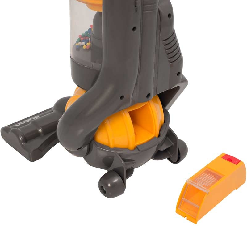 CASDON DYSON BALL VACUUM - OPEN BOX