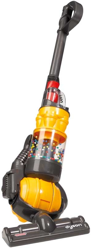 CASDON DYSON BALL VACUUM - OPEN BOX