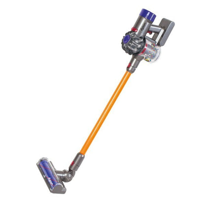 CASDON DYSON CORD FREE VACUUM