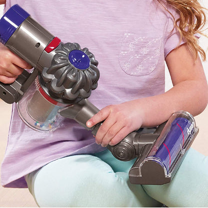 CASDON DYSON CORD FREE VACUUM