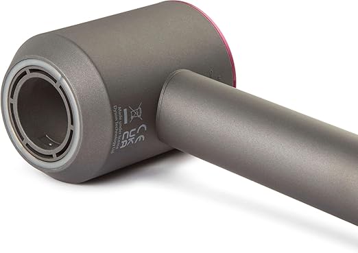 CASDON DYSON SUPERSONIC STYLING SET