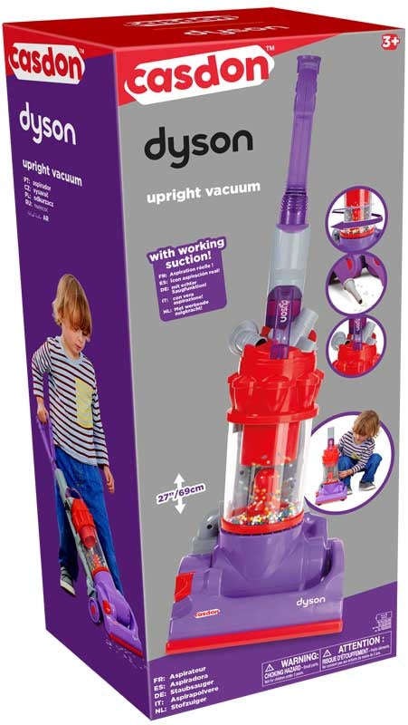 CASDON DYSON DC14