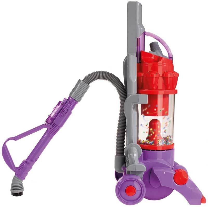 CASDON DYSON DC14
