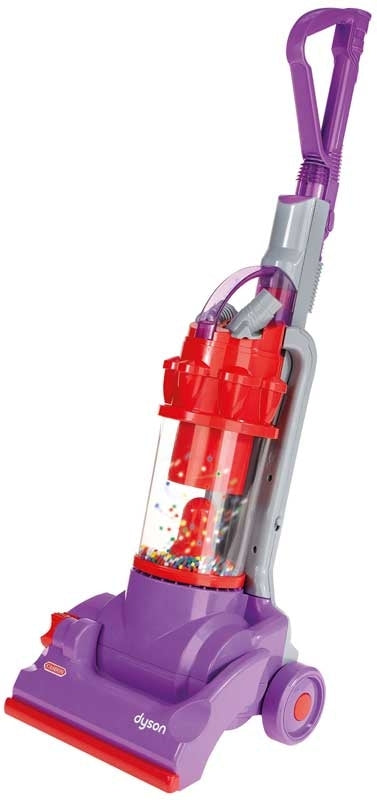CASDON DYSON DC14