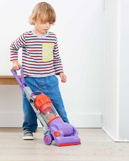 CASDON DYSON DC14