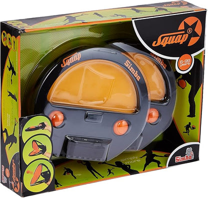 SIMBA SQUAP CATCH BALL