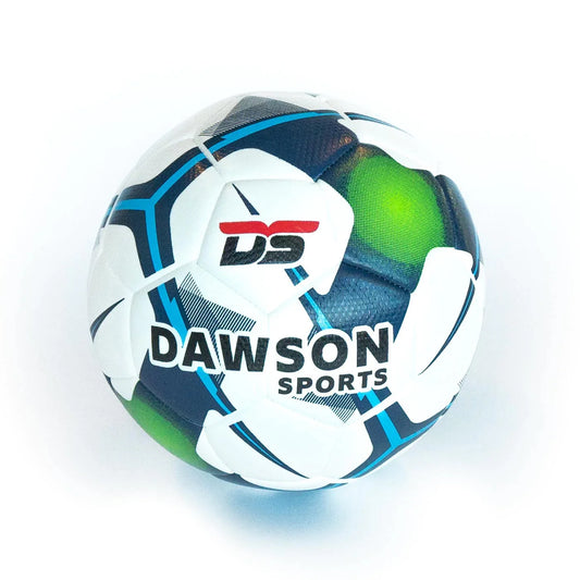 DAWSONS SPORTS STRIKER FOOTBALL - (3 SIZES AVAILABLE)