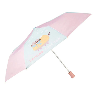 Erik: Pusheen Foodie Collection Umbrella