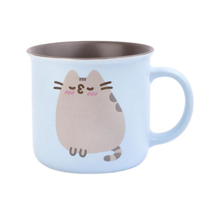 Erik: Pusheen Purrfect Love Collection Mug