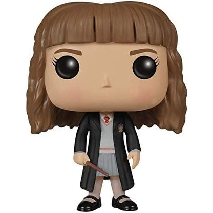 Pop! Movies: Harry Potter - Hermione Granger