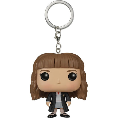 Pocket Pop! Movies: Harry Potter - Hermione
