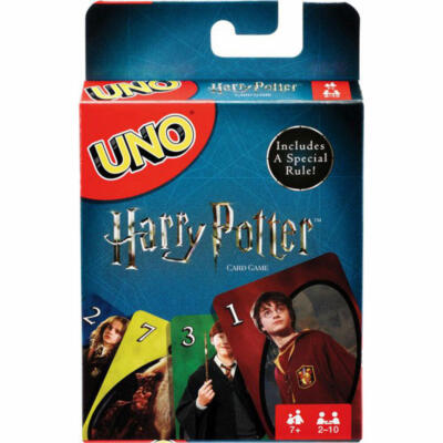 هاسبرو مونوبولي باي داي