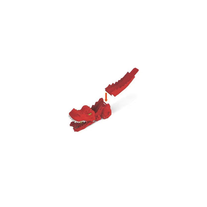 MATTEL HOTWHEELS CITY ECL NEMESIS LAUNCHERS