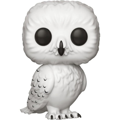 Pop! Movies: Harry Potter - Hedwig