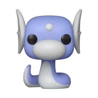 Pop! Games: Pokemon - Dratini