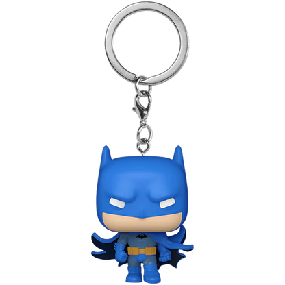 Pocket Pop! Heroes: DCNC - Batman
