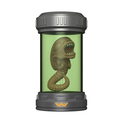 Pop Premium! Movies: Alien S2 - Xenomorph