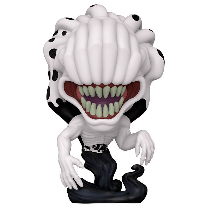 Pop! Animation: Jujutsu Kaisen - Rika
