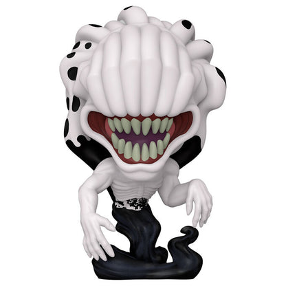 Pop! Animation: Jujutsu Kaisen - Rika