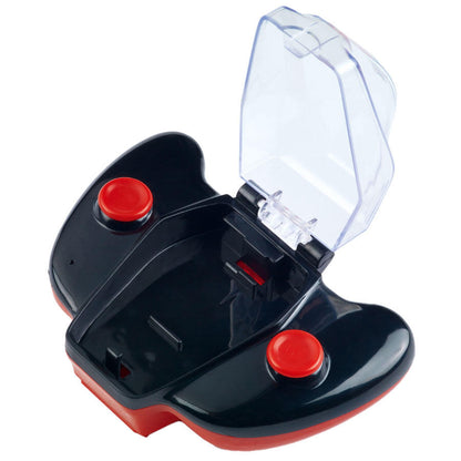 CARRERA LICENSED MARIO KART MINI RC MARIO