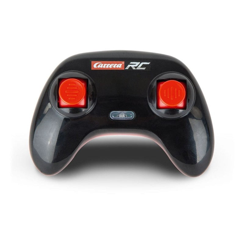 CARRERA LICENSED RC MARIO KART MARIO QUAD 1:40