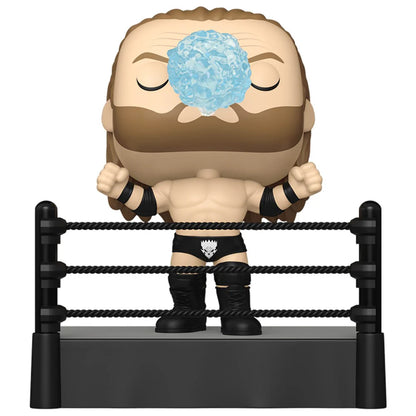 Pop Premium! WWE: WWE - Triple H (Ring Entrance)