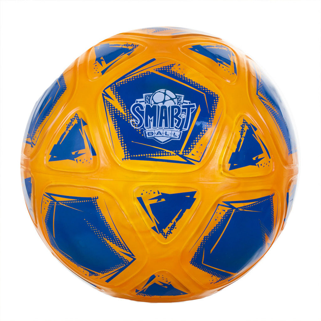 SMART BALL PRO FOOTBALL