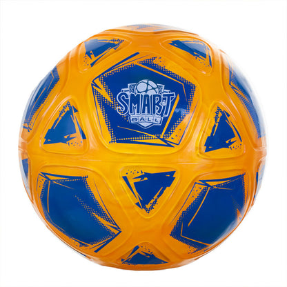 SMART BALL PRO FOOTBALL